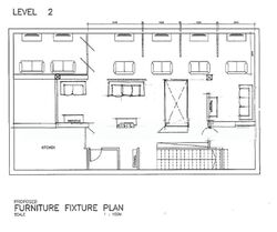 Prinsep Place (D7), Shop House #630088011